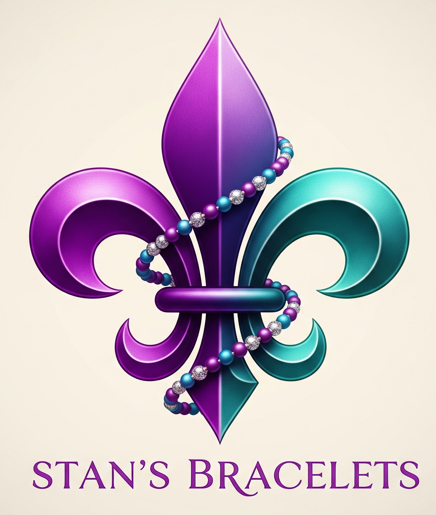 Stans Bracelets